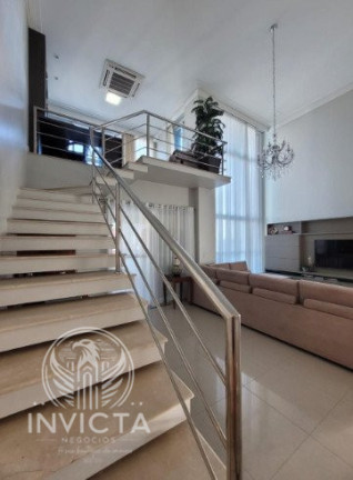 Imagem Apartamento com 3 Quartos à Venda, 252 m² em Centro - Balneário Camboriú Imagem Apartamento com 3 Quartos à Venda, 252 m² em Centro - Balneário Camboriú