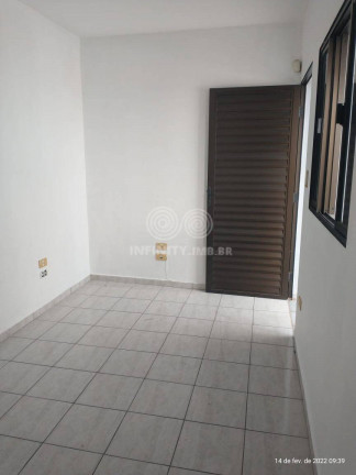 Imagem Casa com 3 Quartos à Venda, 120 m² em Mooca - São Paulo Imagem Casa com 3 Quartos à Venda, 120 m² em Mooca - São Paulo