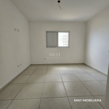 Imagem Apartamento com 2 Quartos à Venda, 139 m² em Aviação - Praia Grande Imagem Apartamento com 2 Quartos à Venda, 139 m² em Aviação - Praia Grande