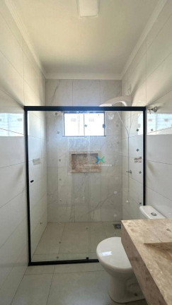 Imagem Casa com 1 Quarto à Venda,  em Jardim Panamá - Campo Grande