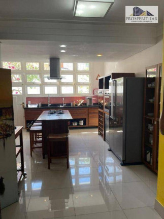 Imagem Casa com 8 Quartos à Venda ou Locação, 704 m² em Jardim Guedala - São Paulo Imagem Casa com 8 Quartos à Venda ou Locação, 704 m² em Jardim Guedala - São Paulo