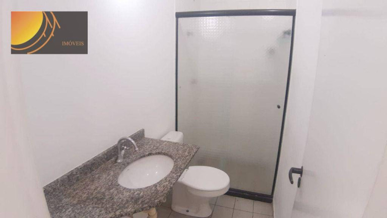Imagem Casa com 2 Quartos à Venda, 60 m² em Jaraguá - São Paulo Imagem Casa com 2 Quartos à Venda, 60 m² em Jaraguá - São Paulo