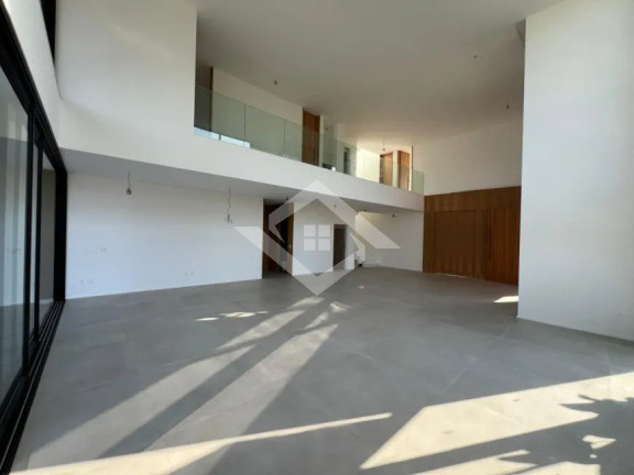 Imagem Casa com 5 Quartos à Venda, 907 m² em Barra Da Tijuca - Rio De Janeiro Imagem Casa com 5 Quartos à Venda, 907 m² em Barra Da Tijuca - Rio De Janeiro