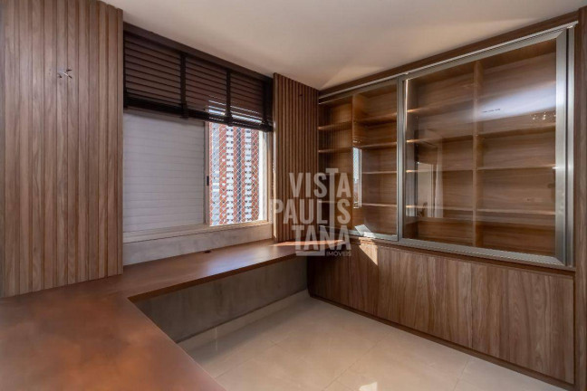 Imagem Apartamento com 3 Quartos à Venda, 98 m² em Vila Clementino - São Paulo Imagem Apartamento com 3 Quartos à Venda, 98 m² em Vila Clementino - São Paulo