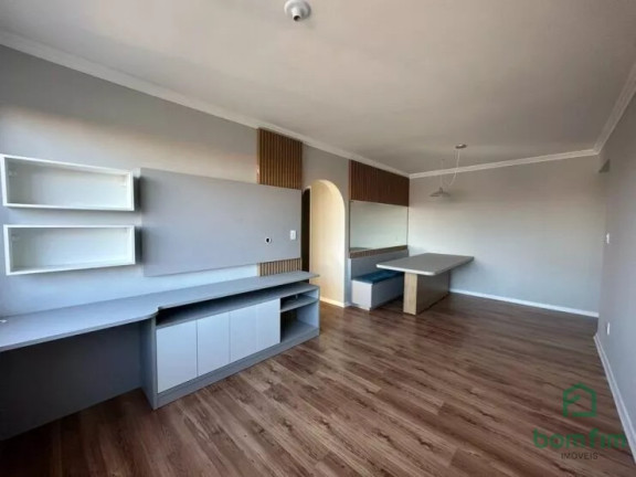 Imagem Apartamento com 2 Quartos à Venda, 75 m² em Cristal - Porto Alegre Imagem Apartamento com 2 Quartos à Venda, 75 m² em Cristal - Porto Alegre