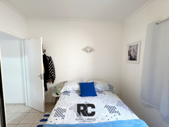 Imagem Casa com 3 Quartos à Venda, 52 m² em Mogi Moderno - Mogi Das Cruzes Imagem Casa com 3 Quartos à Venda, 52 m² em Mogi Moderno - Mogi Das Cruzes