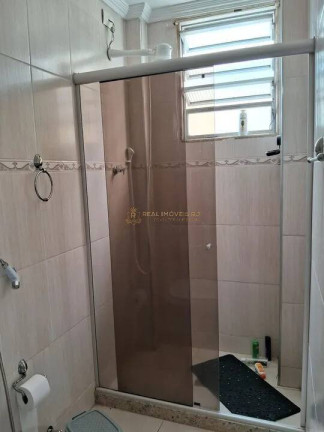 Imagem Apartamento com 2 Quartos à Venda, 80 m² em Vila Valqueire - Rio De Janeiro Imagem Apartamento com 2 Quartos à Venda, 80 m² em Vila Valqueire - Rio De Janeiro