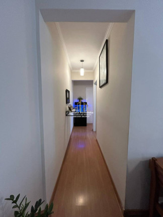 Imagem Apartamento com 2 Quartos à Venda, 63 m² em Jaguaribe - Osasco Imagem Apartamento com 2 Quartos à Venda, 63 m² em Jaguaribe - Osasco