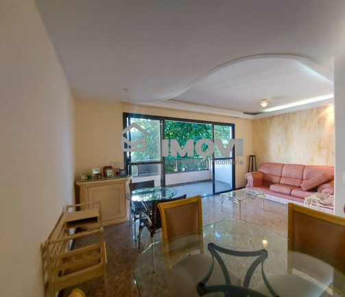Imagem Apartamento com 3 Quartos à Venda, 145 m² em Jardim Da Penha - Vitória Imagem Apartamento com 3 Quartos à Venda, 145 m² em Jardim Da Penha - Vitória