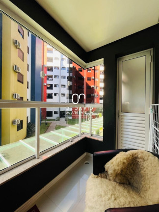 Apartamento com 3 Quartos à Venda, 89 m² em Uglione - Santa Maria