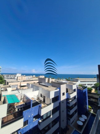 Imagem Imóvel com 1 Quarto à Venda, 47 m² em Ondina - Salvador Imagem Imóvel com 1 Quarto à Venda, 47 m² em Ondina - Salvador