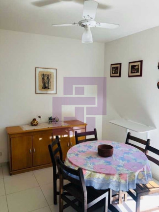 Imagem Apartamento com 3 Quartos à Venda, 100 m² em Enseada - Guarujá Imagem Apartamento com 3 Quartos à Venda, 100 m² em Enseada - Guarujá