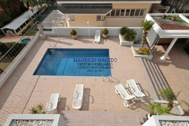 Imagem Casa com 6 Quartos à Venda, 850 m² em Alphaville - Santana De Parnaíba Imagem Casa com 6 Quartos à Venda, 850 m² em Alphaville - Santana De Parnaíba