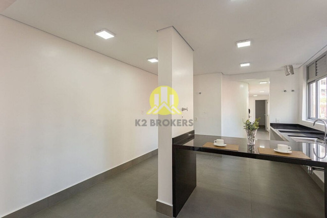Imagem Apartamento com 3 Quartos à Venda, 198 m² em Jardim América - São Paulo Imagem Apartamento com 3 Quartos à Venda, 198 m² em Jardim América - São Paulo