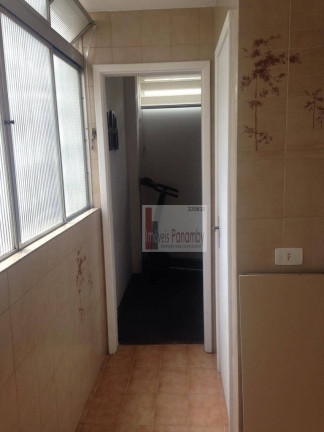 Imagem Apartamento com 2 Quartos à Venda, 98 m² em Consolação - São Paulo Imagem Apartamento com 2 Quartos à Venda, 98 m² em Consolação - São Paulo