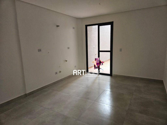 Imagem Apartamento com 2 Quartos à Venda, 65 m² em Vila Bastos - Santo André Imagem Apartamento com 2 Quartos à Venda, 65 m² em Vila Bastos - Santo André