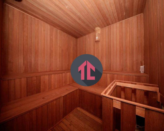 Imagem Apartamento com 1 Quarto à Venda, 46 m² em Cambuí - Campinas Imagem Apartamento com 1 Quarto à Venda, 46 m² em Cambuí - Campinas