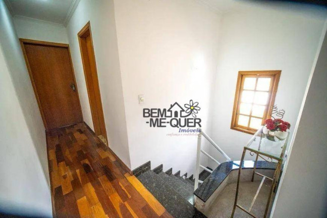 Imagem Sobrado com 3 Quartos à Venda, 240 m² em Vila Jaguara - São Paulo Imagem Sobrado com 3 Quartos à Venda, 240 m² em Vila Jaguara - São Paulo