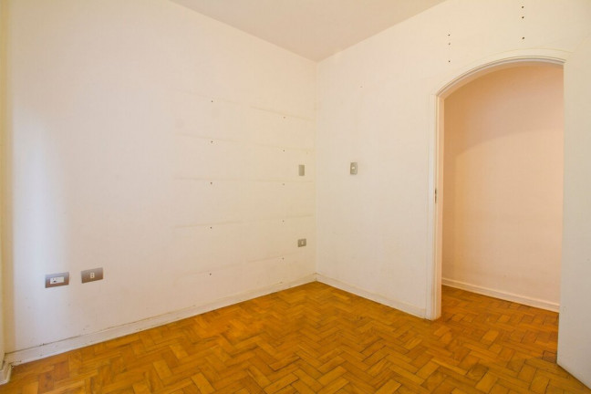 Imagem Apartamento com 2 Quartos à Venda, 82 m² em Jardim Paulista - São Paulo