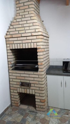 Imagem Apartamento com 2 Quartos à Venda, 55 m² em Morumbi - São Paulo Imagem Apartamento com 2 Quartos à Venda, 55 m² em Morumbi - São Paulo