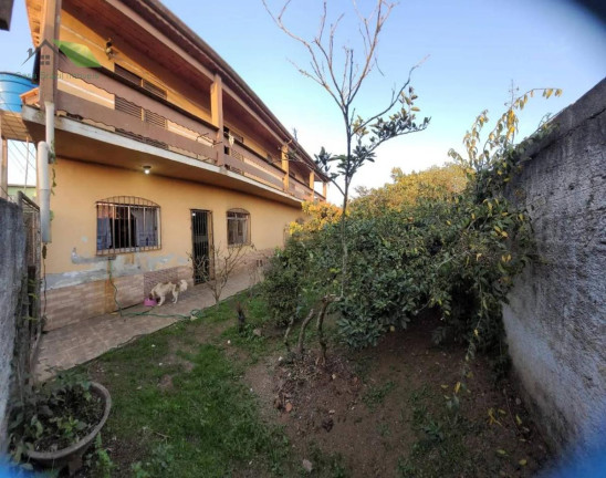 Imagem Apartamento com 4 Quartos à Venda, 230 m² em Vila Ipiranga - Mogi Das Cruzes