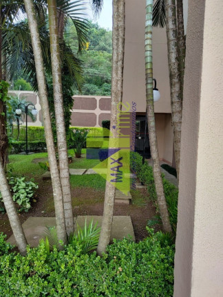 Imagem Apartamento com 3 Quartos à Venda, 58 m² em Jardim Santa Terezinha (zona Leste) - São Paulo Imagem Apartamento com 3 Quartos à Venda, 58 m² em Jardim Santa Terezinha (zona Leste) - São Paulo