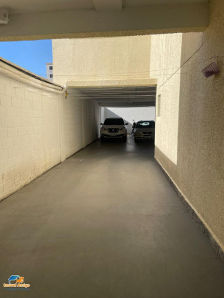 Imagem Imóvel com 3 Quartos à Venda, 116 m² em Baeta Neves - São Bernardo Do Campo Imagem Imóvel com 3 Quartos à Venda, 116 m² em Baeta Neves - São Bernardo Do Campo