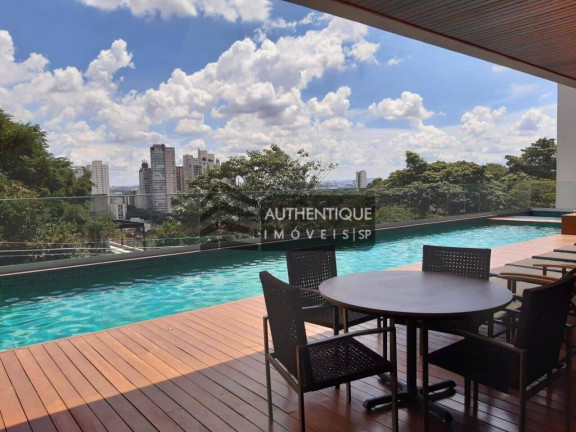Imagem Apartamento com 2 Quartos à Venda, 60 m² em Vila Madalena - São Paulo Imagem Apartamento com 2 Quartos à Venda, 60 m² em Vila Madalena - São Paulo