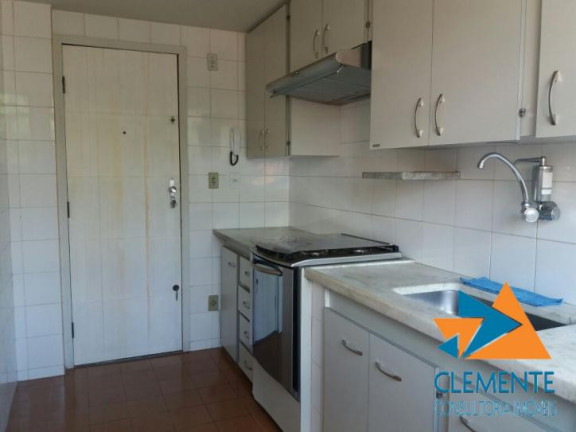 Imagem Apartamento com 2 Quartos à Venda, 75 m² em Prado - Belo Horizonte