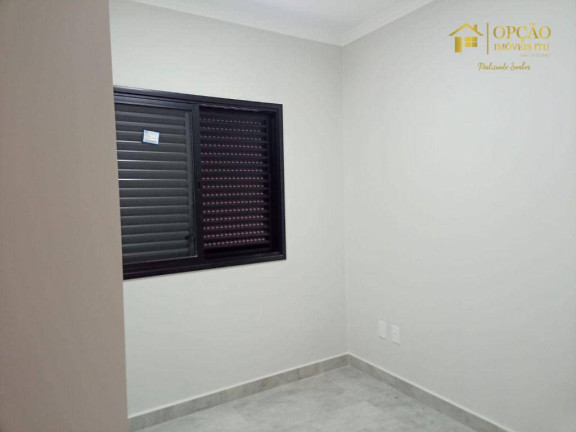 Imagem Casa com 3 Quartos à Venda, 106 m² em Condomínio Village Moutonnée - Salto Imagem Casa com 3 Quartos à Venda, 106 m² em Condomínio Village Moutonnée - Salto