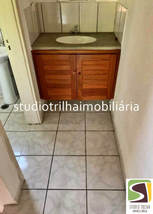 Imagem Casa com 7 Quartos à Venda, em Curral - Ilhabela Imagem Casa com 7 Quartos à Venda, em Curral - Ilhabela