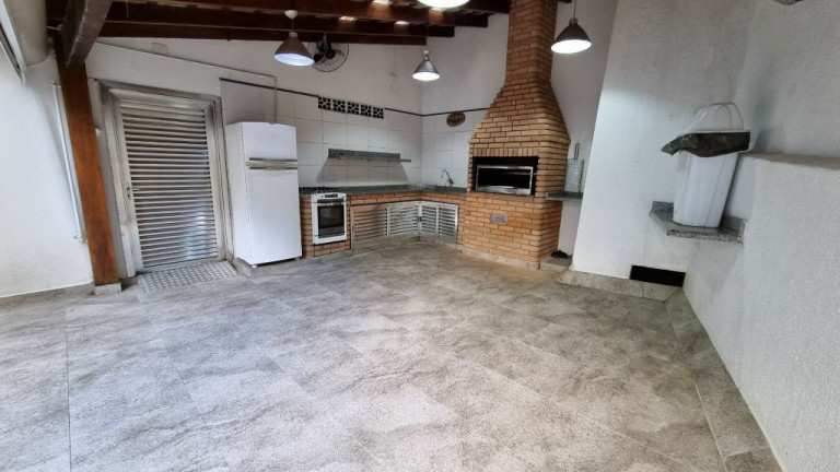 Imagem Apartamento com 4 Quartos à Venda ou Locação, 190 m² em Pitangueiras - Guarujá Imagem Apartamento com 4 Quartos à Venda ou Locação, 190 m² em Pitangueiras - Guarujá