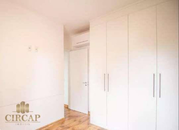 Imagem Apartamento com 2 Quartos à Venda, 58 m² em Barra Funda - São Paulo Imagem Apartamento com 2 Quartos à Venda, 58 m² em Barra Funda - São Paulo