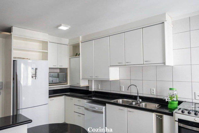 Imagem Apartamento com 5 Quartos à Venda, 340 m² em Centro - Balneário Camboriú