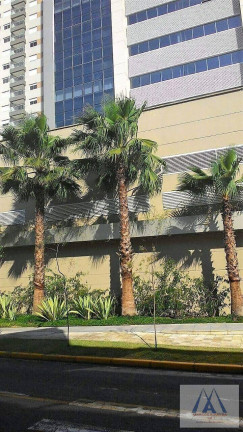 Imagem Sala Comercial à Venda, 48 m² em Jardim Armênia - Mogi Das Cruzes Imagem Sala Comercial à Venda, 48 m² em Jardim Armênia - Mogi Das Cruzes