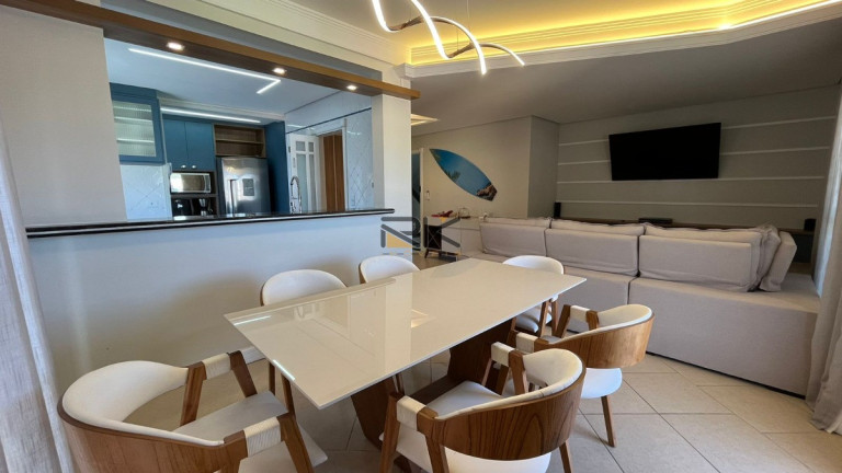 Imagem Apartamento com 3 Quartos à Venda, 135 m² em Praia Grande - Ubatuba Imagem Apartamento com 3 Quartos à Venda, 135 m² em Praia Grande - Ubatuba