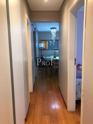 Imagem Apartamento com 3 Quartos à Venda, 97 m² em Vila Gilda - Santo André Imagem Apartamento com 3 Quartos à Venda, 97 m² em Vila Gilda - Santo André
