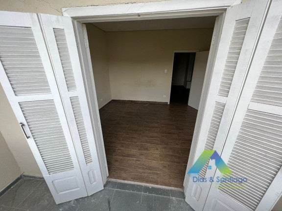 Imagem Apartamento com 2 Quartos à Venda, 84 m² em Saúde - São Paulo Imagem Apartamento com 2 Quartos à Venda, 84 m² em Saúde - São Paulo
