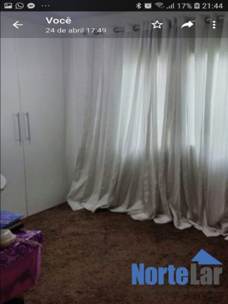 Imagem Casa de Condomínio com 2 Quartos à Venda, 65 m² em Jardim Santa Mônica - São Paulo Imagem Casa de Condomínio com 2 Quartos à Venda, 65 m² em Jardim Santa Mônica - São Paulo