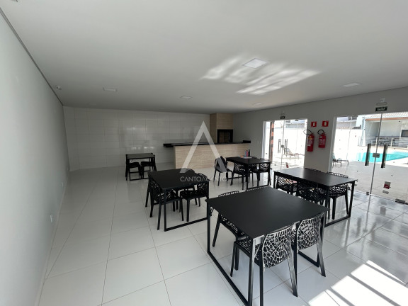 Imagem Apartamento com 2 Quartos à Venda, 57 m² em Residencial Aquarela Das Artes - Sinop Imagem Apartamento com 2 Quartos à Venda, 57 m² em Residencial Aquarela Das Artes - Sinop