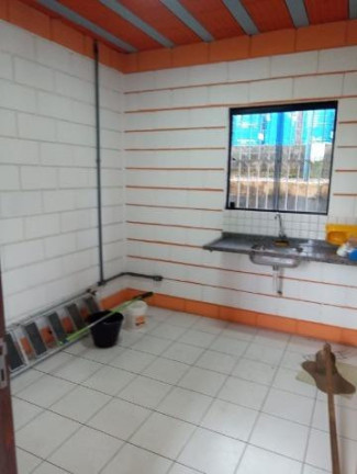 Imagem Terreno à Venda, 1.266 m² em Cidade Nova Arujá - Arujá Imagem Terreno à Venda, 1.266 m² em Cidade Nova Arujá - Arujá