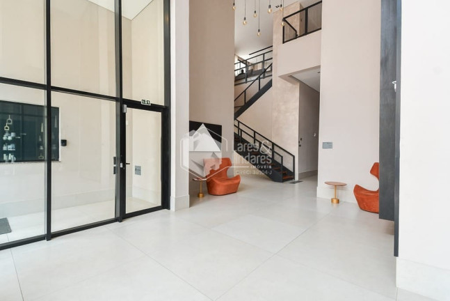 Imagem Studio com 1 Quarto à Venda, 25 m² em Pinheiros - São Paulo Imagem Studio com 1 Quarto à Venda, 25 m² em Pinheiros - São Paulo