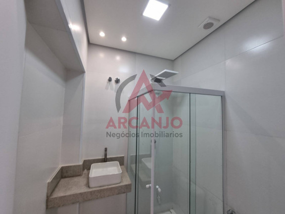 Imagem Apartamento com 2 Quartos à Venda, 100 m² em Bela Vista - São Paulo Imagem Apartamento com 2 Quartos à Venda, 100 m² em Bela Vista - São Paulo