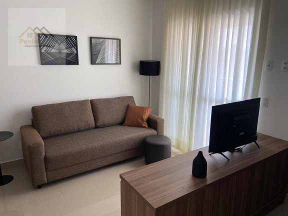 Imagem Apartamento com 1 Quarto à Venda, 37 m² em Ribeirânia - Ribeirão Preto Imagem Apartamento com 1 Quarto à Venda, 37 m² em Ribeirânia - Ribeirão Preto