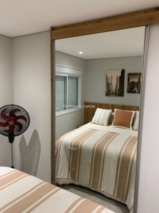 Imagem Imóvel com 1 Quarto à Venda, 42 m² em Brooklin - São Paulo Imagem Imóvel com 1 Quarto à Venda, 42 m² em Brooklin - São Paulo