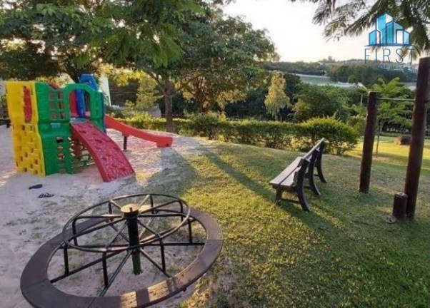 Imagem Casa com 3 Quartos à Venda, 250 m² em Condomínio Villagio Capriccio - Louveira