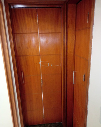 Imagem Imóvel com 2 Quartos à Venda, 50 m² em Brás - São Paulo