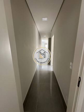 Imagem Imóvel com 3 Quartos à Venda, 360 m² em Residencial Pecan - Itupeva