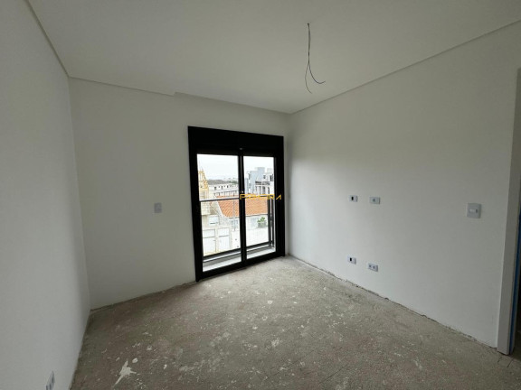 Imagem Sobrado com 3 Quartos à Venda, 274 m² em Atuba - Curitiba