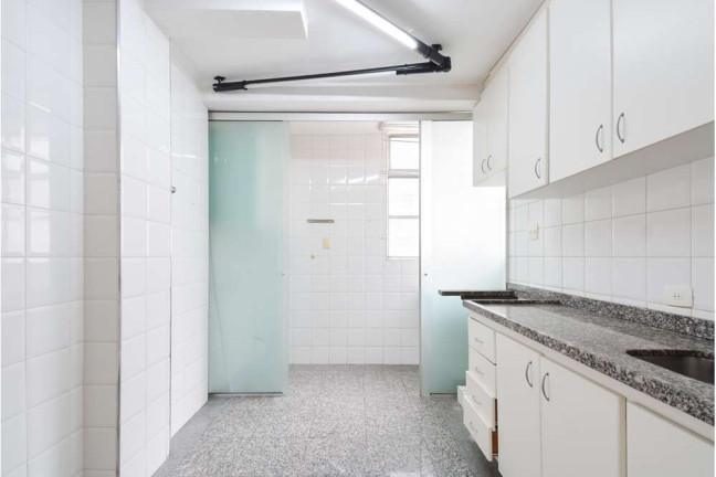 Imagem Apartamento com 2 Quartos à Venda, 60 m² em Vila Mariana - São Paulo Imagem Apartamento com 2 Quartos à Venda, 60 m² em Vila Mariana - São Paulo